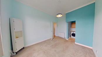 Property to rent in Orwell Terrace, Edinburgh, Midlothian, EH11