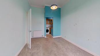 Property to rent in Orwell Terrace, Edinburgh, Midlothian, EH11