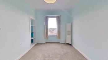 Property to rent in Orwell Terrace, Edinburgh, Midlothian, EH11