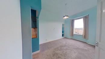 Property to rent in Orwell Terrace, Edinburgh, Midlothian, EH11