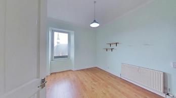 Property to rent in Orwell Terrace, Edinburgh, Midlothian, EH11