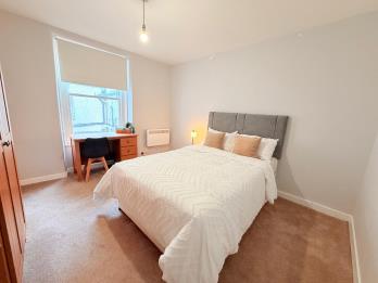 Property to rent in Leith Walk, Edinburgh, EH6