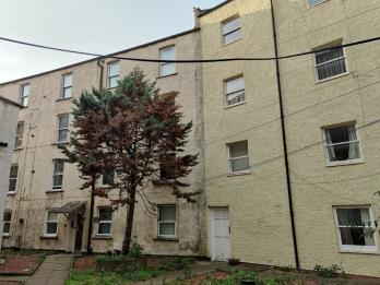 Property to rent in Leith Walk, Edinburgh, EH6