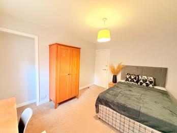 Property to rent in Leith Walk, Edinburgh, EH6