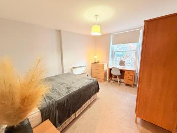 Property to rent in Leith Walk, Edinburgh, EH6