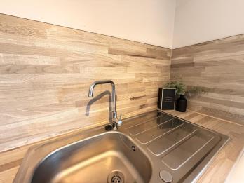 Property to rent in Leith Walk, Edinburgh, EH6