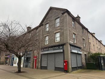 Property to rent in Portobello High Street, Edinburgh, Midlothian, EH15