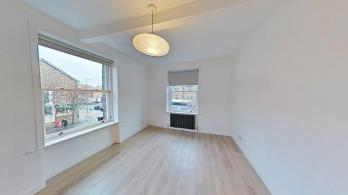 Property to rent in Portobello High Street, Edinburgh, Midlothian, EH15