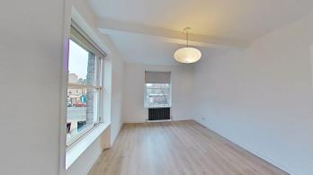Property to rent in Portobello High Street, Edinburgh, Midlothian, EH15