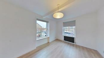 Property to rent in Portobello High Street, Edinburgh, Midlothian, EH15