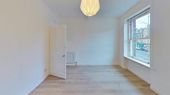 Property to rent in Portobello High Street, Edinburgh, Midlothian, EH15