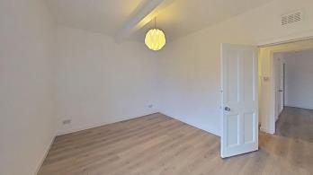 Property to rent in Portobello High Street, Edinburgh, Midlothian, EH15