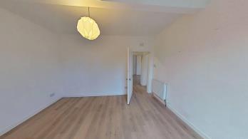 Property to rent in Portobello High Street, Edinburgh, Midlothian, EH15