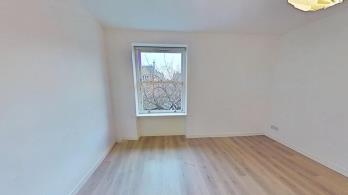 Property to rent in Portobello High Street, Edinburgh, Midlothian, EH15