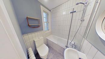 Property to rent in Portobello High Street, Edinburgh, Midlothian, EH15