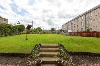 Property to rent in Portobello High Street, Edinburgh, Midlothian, EH15