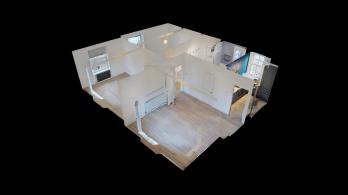 Property to rent in Portobello High Street, Edinburgh, Midlothian, EH15