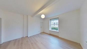 Property to rent in Portobello High Street, Edinburgh, Midlothian, EH15