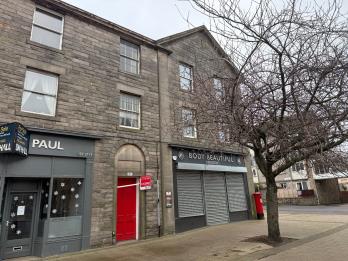 Property to rent in Portobello High Street, Edinburgh, Midlothian, EH15