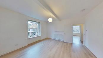 Property to rent in Portobello High Street, Edinburgh, Midlothian, EH15