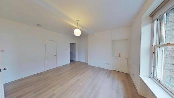 Property to rent in Portobello High Street, Edinburgh, Midlothian, EH15