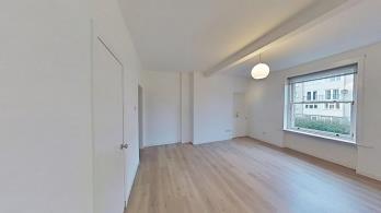 Property to rent in Portobello High Street, Edinburgh, Midlothian, EH15