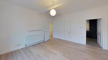 Property to rent in Portobello High Street, Edinburgh, Midlothian, EH15