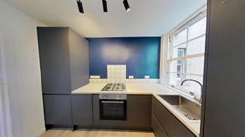 Property to rent in Portobello High Street, Edinburgh, Midlothian, EH15