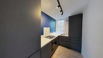 Property to rent in Portobello High Street, Edinburgh, Midlothian, EH15