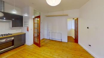 Property to rent in Bothwell Street, Edinburgh, EH7