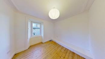 Property to rent in Bothwell Street, Edinburgh, EH7