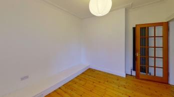 Property to rent in Bothwell Street, Edinburgh, EH7