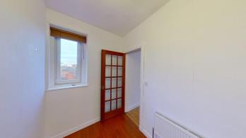 Property to rent in Bothwell Street, Edinburgh, EH7