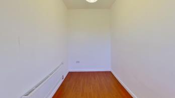 Property to rent in Bothwell Street, Edinburgh, EH7