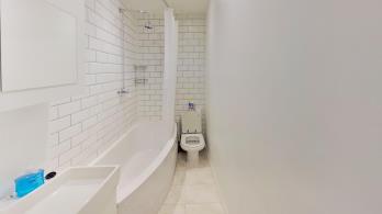 Property to rent in Bothwell Street, Edinburgh, EH7