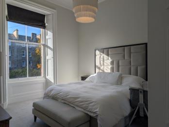 Property to rent in Marchhall Crescent, Edinburgh, EH16