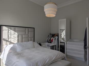 Property to rent in Marchhall Crescent, Edinburgh, EH16