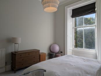 Property to rent in Marchhall Crescent, Edinburgh, EH16