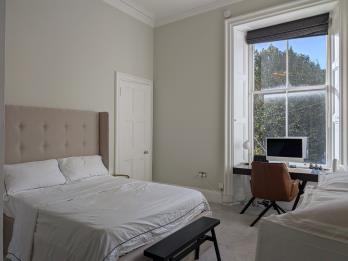 Property to rent in Marchhall Crescent, Edinburgh, EH16