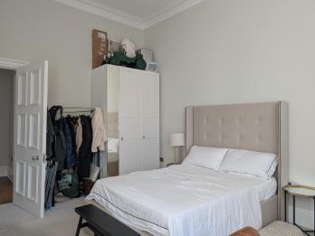 Property to rent in Marchhall Crescent, Edinburgh, EH16