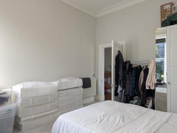 Property to rent in Marchhall Crescent, Edinburgh, EH16