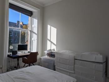 Property to rent in Marchhall Crescent, Edinburgh, EH16