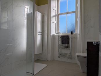 Property to rent in Marchhall Crescent, Edinburgh, EH16