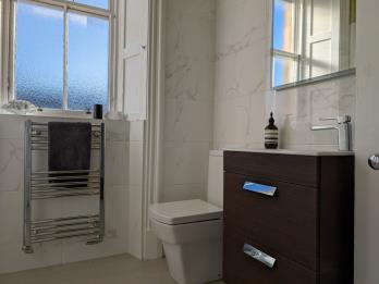 Property to rent in Marchhall Crescent, Edinburgh, EH16