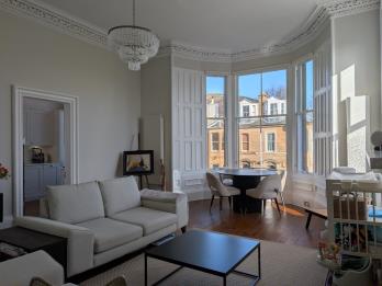 Property to rent in Marchhall Crescent, Edinburgh, EH16
