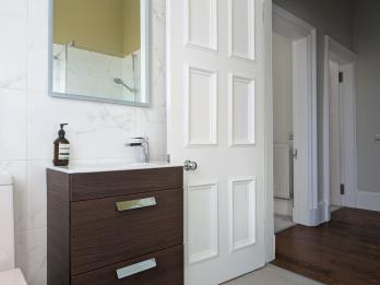 Property to rent in Marchhall Crescent, Edinburgh, EH16