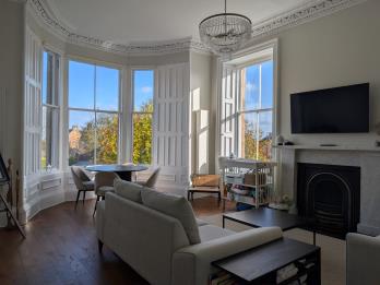 Property to rent in Marchhall Crescent, Edinburgh, EH16
