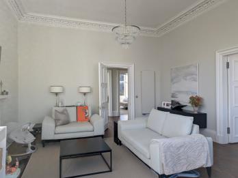 Property to rent in Marchhall Crescent, Edinburgh, EH16