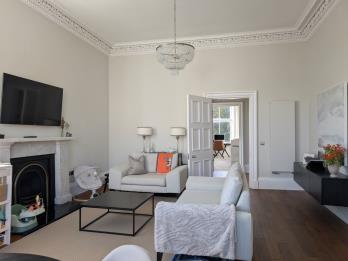 Property to rent in Marchhall Crescent, Edinburgh, EH16