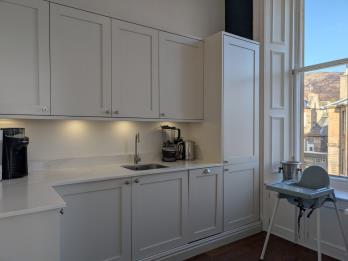 Property to rent in Marchhall Crescent, Edinburgh, EH16